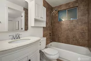 933 6th Pl S, Kirkland, WA 98033 - Photo 26