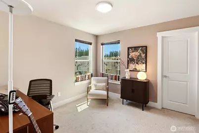 19611 3rd Drive SE #22, Bothell, WA 98012 - Photo 22