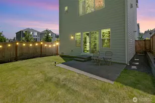 19611 3rd Dr SE, Bothell, WA 98012 - Photo 32