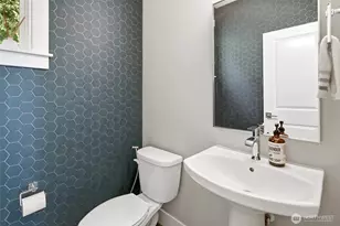 19611 3rd Dr SE, Bothell, WA 98012 - Photo 14