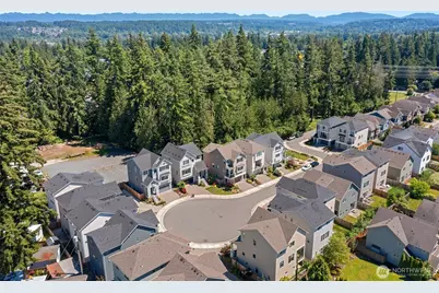 19611 3rd Drive SE #22, Bothell, WA 98012 - Photo 38