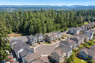 19611 3rd Dr SE, Bothell, WA 98012 - Photo 38