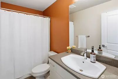 19611 3rd Drive SE #22, Bothell, WA 98012 - Photo 26