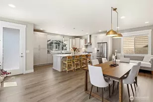 19611 3rd Dr SE, Bothell, WA 98012 - Photo 8