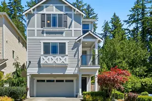 19611 3rd Dr SE, Bothell, WA 98012 - Photo 1