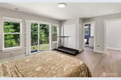 19611 3rd Drive SE #22, Bothell, WA 98012 - Photo 4