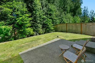 19611 3rd Drive SE #22, Bothell, WA 98012 - Photo 30