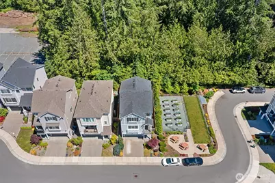 19611 3rd Drive SE #22, Bothell, WA 98012 - Photo 36
