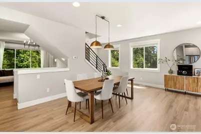 19611 3rd Drive SE #22, Bothell, WA 98012 - Photo 6