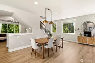 19611 3rd Dr SE, Bothell, WA 98012 - Photo 6