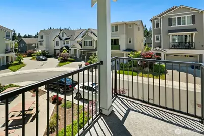 19611 3rd Drive SE #22, Bothell, WA 98012 - Photo 28