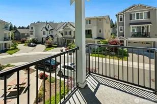 19611 3rd Dr SE, Bothell, WA 98012 - Photo 28