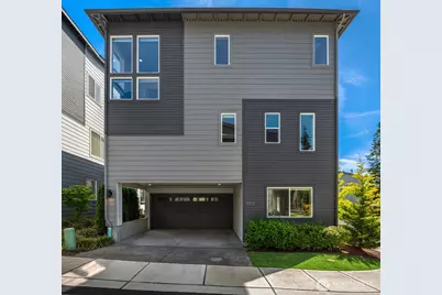 7803 NE 123rd Court, Kirkland, WA 98034 - Photo 34