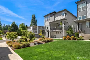 7803 NE 123rd Ct, Kirkland, WA 98034 - Photo 30