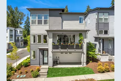 7803 NE 123rd Court, Kirkland, WA 98034 - Photo 32
