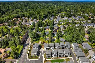 7803 NE 123rd Ct, Kirkland, WA 98034 - Photo 38