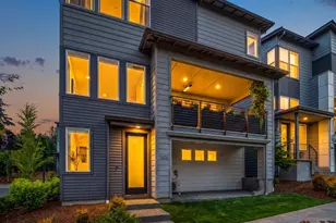 7803 NE 123rd Ct, Kirkland, WA 98034 - Photo 2