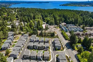 7803 NE 123rd Ct, Kirkland, WA 98034 - Photo 36