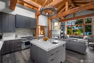 235 Seal Rock Lane, Friday Harbor, WA 98250 - Photo 20