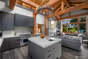 235 Seal Rock Ln, Friday Harbor, WA 98250 - Photo 20