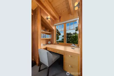235 Seal Rock Lane, Friday Harbor, WA 98250 - Photo 30