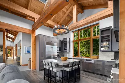 235 Seal Rock Lane, Friday Harbor, WA 98250 - Photo 18