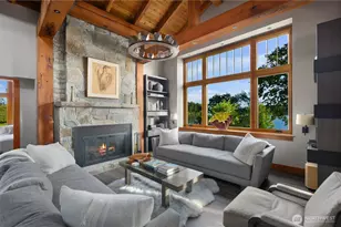 235 Seal Rock Ln, Friday Harbor, WA 98250 - Photo 12