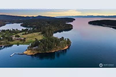 235 Seal Rock Lane, Friday Harbor, WA 98250 - Photo 38