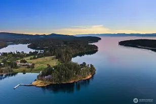 235 Seal Rock Ln, Friday Harbor, WA 98250 - Photo 38