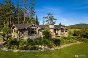 235 Seal Rock Ln, Friday Harbor, WA 98250 - Photo 40