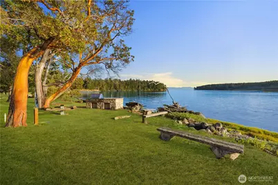235 Seal Rock Lane, Friday Harbor, WA 98250 - Photo 6