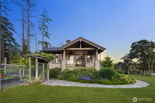 235 Seal Rock Ln, Friday Harbor, WA 98250 - Photo 32