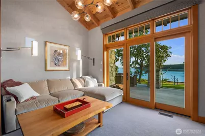 235 Seal Rock Lane, Friday Harbor, WA 98250 - Photo 22