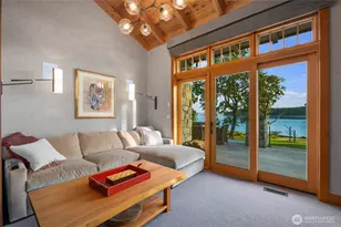 235 Seal Rock Ln, Friday Harbor, WA 98250 - Photo 22