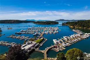 235 Seal Rock Ln, Friday Harbor, WA 98250 - Photo 36