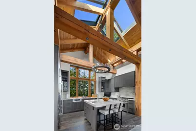 235 Seal Rock Lane, Friday Harbor, WA 98250 - Photo 16