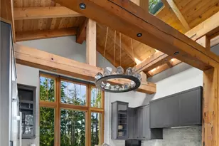 235 Seal Rock Ln, Friday Harbor, WA 98250 - Photo 16