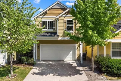 11415 6th Avenue E, Tacoma, WA 98445 - Photo 1