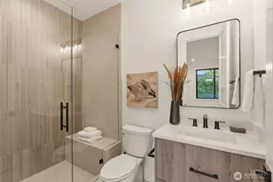 15103 SE 41st Pl, Bellevue, WA 98006 - Photo 14