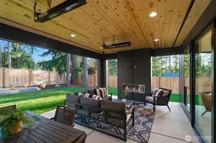 15103 SE 41st Pl, Bellevue, WA 98006 - Photo 32