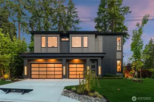 15103 SE 41st Pl, Bellevue, WA 98006 - Photo 36
