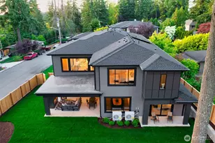 15103 SE 41st Pl, Bellevue, WA 98006 - Photo 38