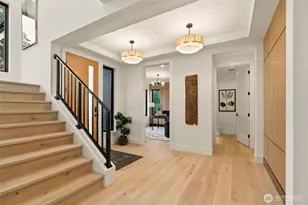 15103 SE 41st Pl, Bellevue, WA 98006 - Photo 4