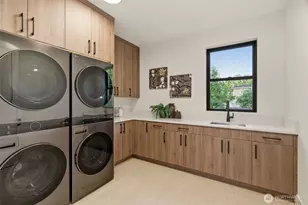 15103 SE 41st Pl, Bellevue, WA 98006 - Photo 24