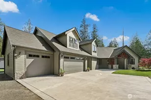 2415 44th Ave NW, Olympia, WA 98502 - Photo 32
