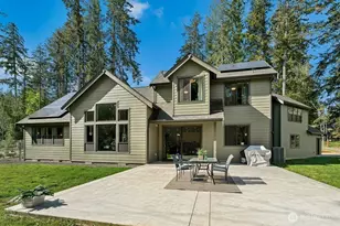 2415 44th Ave NW, Olympia, WA 98502 - Photo 28