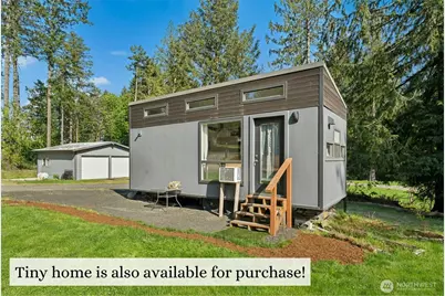 2415 44th Avenue NW, Olympia, WA 98502 - Photo 36