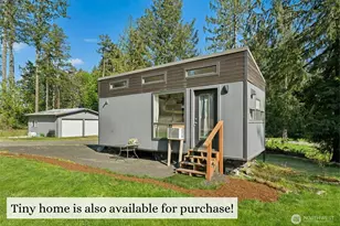 2415 44th Ave NW, Olympia, WA 98502 - Photo 36