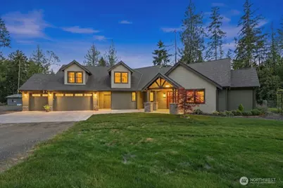 2415 44th Avenue NW, Olympia, WA 98502 - Photo 34