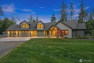 2415 44th Ave NW, Olympia, WA 98502 - Photo 34